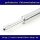 ScaleMod gefedertes Fahrwerksbein 100 mm  ( SC.003.011 )