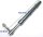 ScaleMod gefedertes Fahrwerksbein 123 mm  ( SC.003.015 )