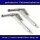 ScaleMod gefederte Fahrwerksbeine 3-Bein Kit 146/120 mm  ( SC.003.016 )