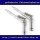 ScaleMod gefederte Fahrwerksbeine 3-Bein Kit 146/120 mm  ( SC.003.016 )