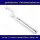 ScaleMod gefederte Fahrwerksbeine 3-Bein Kit 146/120 mm  ( SC.003.016 )