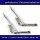 ScaleMod gefederte Fahrwerksbeine 2-Bein Kit 120 mm  ( SC.003.017 )