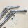 ScaleMod gefederte Fahrwerksbeine 2-Bein Kit 120 mm  ( SC.003.017 )