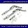 ScaleMod gefederte Fahrwerksbeine 2-Bein Kit 120 mm  ( SC.003.017 )