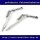 ScaleMod gefederte Fahrwerksbeine 2-Bein Kit 120 mm  ( SC.003.017 )