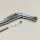 ScaleMod gefedertes Fahrwerksbein 120 mm  ( SC.003.018 )