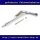 ScaleMod gefedertes Fahrwerksbein 120 mm  ( SC.003.018 )