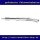 ScaleMod gefedertes Fahrwerksbein 120 mm  ( SC.003.018 )