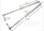 ScaleMod gefederte Fahrwerksbeine 2-Bein Kit 240 mm  ( SC.003.022 )