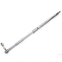 ScaleMod gefedertes Fahrwerksbein 240 mm  ( SC.003.023 )