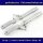 ScaleMod gefederte Fahrwerksbeine 2-Bein Kit 133 mm  ( SC.003.025 )