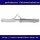 ScaleMod gefederte Fahrwerksbeine 2-Bein Kit 133 mm  ( SC.003.025 )