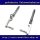 ScaleMod gefederte Fahrwerksbeine 2-Bein Kit 133 mm  ( SC.003.025 )