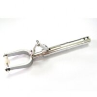 ScaleMod gefedertes Fahrwerksbein 125 mm  ( SC.003.027 )