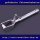 ScaleMod gefedertes Fahrwerksbein 125 mm  ( SC.003.027 )