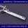 ScaleMod gefedertes Fahrwerksbein 125 mm  ( SC.003.027 )