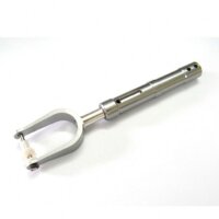ScaleMod gefedertes Fahrwerksbein 125 mm  ( SC.003.028 )