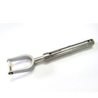 ScaleMod gefedertes Fahrwerksbein 135 mm  ( SC.003.029 )