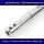 ScaleMod gefedertes Fahrwerksbein 135 mm  ( SC.003.029 )
