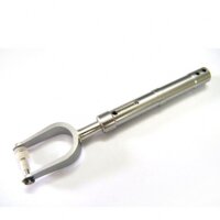 ScaleMod gefedertes Fahrwerksbein 135 mm  ( SC.003.030 )