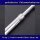 ScaleMod gefederte Fahrwerksbeine 2-Bein Kit 140 mm  ( SC.003.032 )