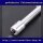 ScaleMod gefederte Fahrwerksbeine 2-Bein Kit 140 mm  ( SC.003.032 )