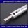 ScaleMod gefederte Fahrwerksbeine 2-Bein Kit 140 mm  ( SC.003.032 )