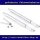 ScaleMod gefederte Fahrwerksbeine 2-Bein Kit 130 mm  ( SC.003.033 )