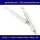 ScaleMod gefederte Fahrwerksbeine 2-Bein Kit 130 mm  ( SC.003.033 )