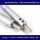 ScaleMod gefederte Fahrwerksbeine 2-Bein Kit 130 mm  ( SC.003.033 )