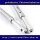 ScaleMod gefederte Fahrwerksbeine 2-Bein Kit 130 mm  ( SC.003.033 )