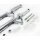 ScaleMod gefederte Fahrwerksbeine P-47 2-Bein Kit 140 mm  ( SC.003.034 )