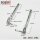 ScaleMod gefederte Fahrwerksbeine 2-Bein 110 mm  ( SC.003.051 )