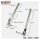 ScaleMod gefederte Fahrwerksbeine 2-Bein 140 mm  ( SC.003.054 )