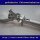 ScaleMod gefederte Fahrwerksbeine P51 2-Bein Kit 186 mm  ( SC.003.068 )
