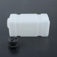 ScaleMod Tank Standard HQ Methanol 90cc S12A  (  )