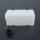 ScaleMod Tank Standard HQ Methanol 180cc S21A  (  )