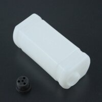 ScaleMod Tank Standard HQ Methanol 280cc S61-91A  (  )