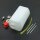 ScaleMod Tank Standard HQ Benzin 380cc 26-30cc  (  )