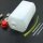 ScaleMod Tank Standard HQ Benzin 380cc 26-30cc  (  )