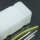 ScaleMod Tank Standard HQ Benzin 450cc 30-40cc  (  )