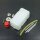 ScaleMod Tank Standard HQ Benzin 550cc 30-40cc  (  )