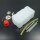 ScaleMod Tank Standard HQ Benzin 650cc 50-60cc  (  )