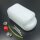 ScaleMod Tank Standard HQ Benzin 750cc 50-60cc  (  )