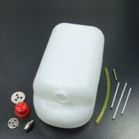 ScaleMod Tank Standard HQ Benzin 1000cc 100-120cc  (  )
