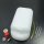ScaleMod Tank Standard HQ Benzin 1000cc 100-120cc  (  )