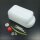 ScaleMod Tank Standard HQ Benzin 1350cc 120-150cc  (  )