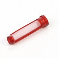 ScaleMod Leichter Kraftstoff-Filter Alu 50 mm zerlegbar...