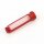 ScaleMod Leichter Kraftstoff-Filter Alu 50 mm zerlegbar Champagner  (  )