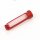 ScaleMod Leichter Kraftstoff-T-Filter Alu 36 mm zerlegbar Champagner  (  )